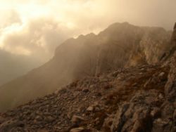 2013-10-08_Guffert (260).JPG